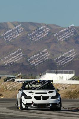 media/Nov-23-2025-Speed Ventures (Sun) [[88f20b6e61]]/1-Red Group/Session 2 (Turn 4)/